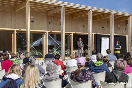 Festival zelišč (1)